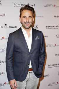 PR-Bild Award 2017 in Hamburg