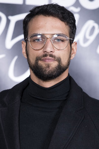 Calzedonia 25th Anniversary Party in Madrid