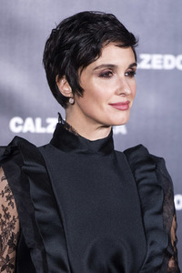 Calzedonia 25th Anniversary Party in Madrid