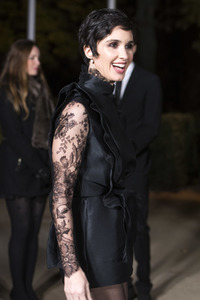 Calzedonia 25th Anniversary Party in Madrid