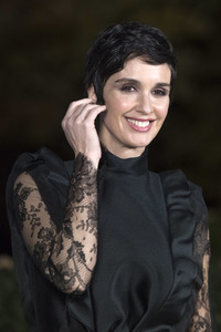 Calzedonia 25th Anniversary Party in Madrid