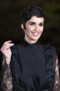 Calzedonia 25th Anniversary Party in Madrid