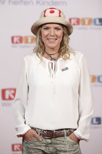 22. RTL-Spendenmarathon in Hürth