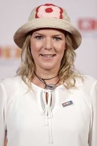 22. RTL-Spendenmarathon in Hürth