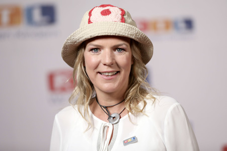 22. RTL-Spendenmarathon in Hürth