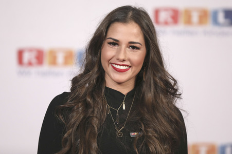 22. RTL-Spendenmarathon in Hürth