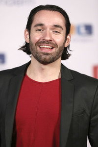 22. RTL-Spendenmarathon in Hürth