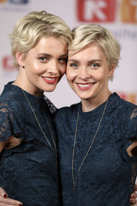 22. RTL-Spendenmarathon in Hürth