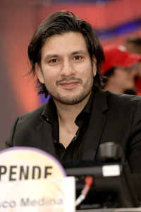 22. RTL-Spendenmarathon in Hürth
