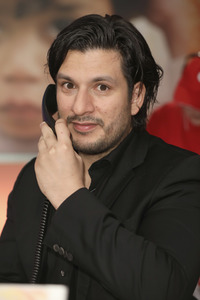 22. RTL-Spendenmarathon in Hürth