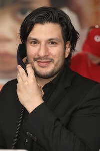 22. RTL-Spendenmarathon in Hürth