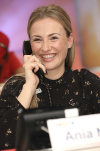 22. RTL-Spendenmarathon in Hürth