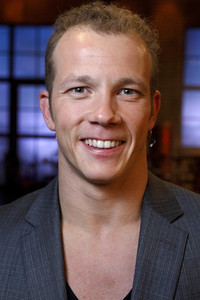 Talkshow 'Kölner Treff' in Köln
