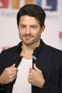 22. RTL-Spendenmarathon in Hürth