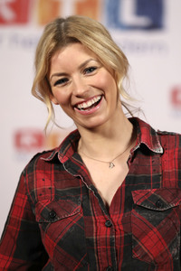 22. RTL-Spendenmarathon in Hürth
