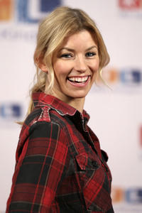 22. RTL-Spendenmarathon in Hürth
