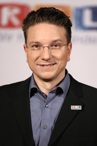 22. RTL-Spendenmarathon in Hürth
