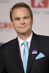 22. RTL-Spendenmarathon in Hürth
