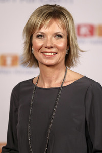 22. RTL-Spendenmarathon in Hürth