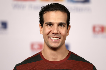 22. RTL-Spendenmarathon in Hürth