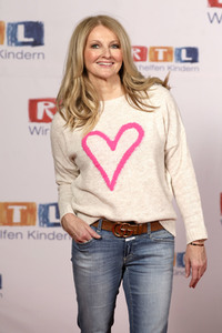 22. RTL-Spendenmarathon in Hürth
