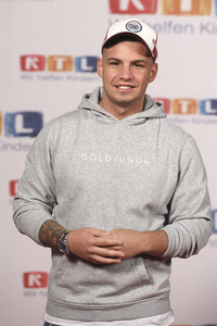 22. RTL-Spendenmarathon in Hürth