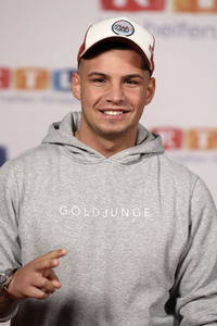 22. RTL-Spendenmarathon in Hürth