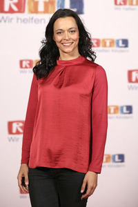 22. RTL-Spendenmarathon in Hürth