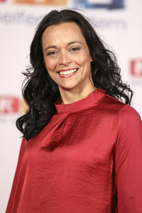 22. RTL-Spendenmarathon in Hürth