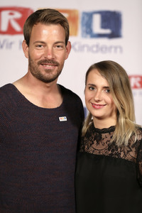 22. RTL-Spendenmarathon in Hürth