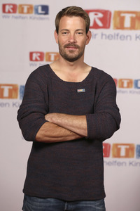 22. RTL-Spendenmarathon in Hürth