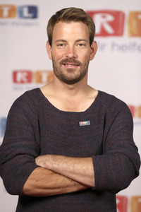 22. RTL-Spendenmarathon in Hürth