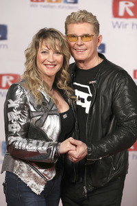 22. RTL-Spendenmarathon in Hürth