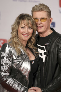 22. RTL-Spendenmarathon in Hürth