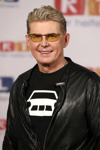 22. RTL-Spendenmarathon in Hürth
