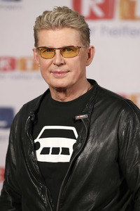 22. RTL-Spendenmarathon in Hürth
