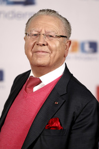 22. RTL-Spendenmarathon in Hürth