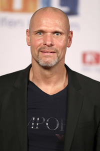 22. RTL-Spendenmarathon in Hürth
