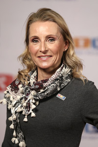 22. RTL-Spendenmarathon in Hürth