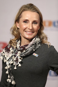 22. RTL-Spendenmarathon in Hürth