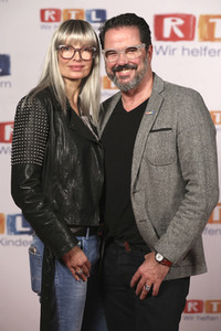 22. RTL-Spendenmarathon in Hürth