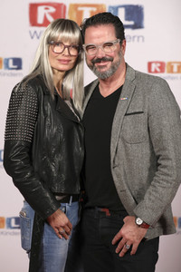 22. RTL-Spendenmarathon in Hürth