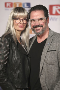 22. RTL-Spendenmarathon in Hürth