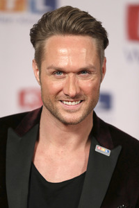22. RTL-Spendenmarathon in Hürth
