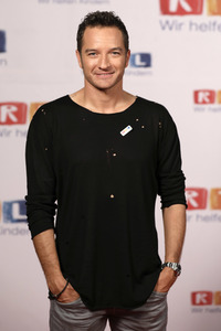 22. RTL-Spendenmarathon in Hürth