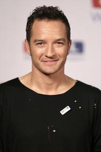22. RTL-Spendenmarathon in Hürth