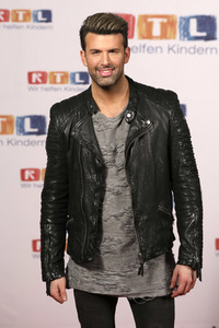 22. RTL-Spendenmarathon in Hürth