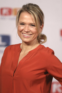 22. RTL-Spendenmarathon in Hürth