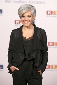 22. RTL-Spendenmarathon in Hürth