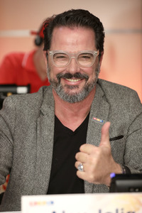 22. RTL-Spendenmarathon in Hürth
